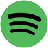 Spotify_Icon_RGB_Green